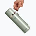 Термос Hydro Flask Hot Flask and Cup 828 ml agave 5