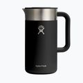 Кана за запарване на кафе Hydro Flask French Press black