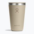 Термо чаша Hydro Flask All Around Tumbler Press-In 16 Oz oat