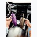 Термо бутилка Hydro Flask Wide Flex Travel 710 мл beachplum 4