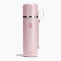 Термос Hydro Flask Hot Flask и чаша 830 мл триллиум