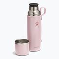 Термос Hydro Flask Hot Flask and Cup 828 ml trillium 4