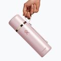 Термос Hydro Flask Hot Flask и чаша 830 мл триллиум 5