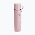 Термос Hydro Flask Hot Flask и чаша 1065 мл с сламки 2