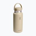 Термобутилка Hydro Flask Wide Flex Cap 945 ml oat 2