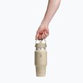 Термобутилка Hydro Flask Wide Flex Travel 710 ml oat 3
