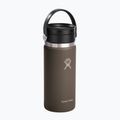 Термо бутилка Hydro Flask Wide Flex Sip 470 мл sandiper 2