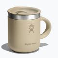 Термо чаша Hydro Flask Mug 177 ml oat 2