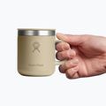 Термо чаша Hydro Flask Mug 177 ml oat 3