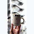 Термо чаша Hydro Flask Mug 177 ml oat 4