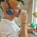 Термо чаша Hydro Flask Mug 177 ml oat 6