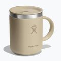 Термо чаша Hydro Flask Mug 355 ml oat 2