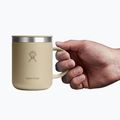 Термо чаша Hydro Flask Mug 355 ml oat 3