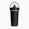 Шейкър Hydro Flask Insulated Shaker 710 ml black