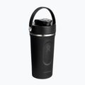 Шейкър Hydro Flask Insulated Shaker 710 ml black 2