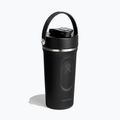 Шейкър Hydro Flask Insulated Shaker 710 ml black 2
