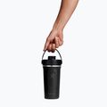 Шейкър Hydro Flask Insulated Shaker 710 ml black 3