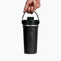 Шейкър Hydro Flask Insulated Shaker 710 ml black 3