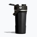 Шейкър Hydro Flask Insulated Shaker 710 ml black 4