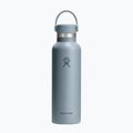 Термобутилка Hydro Flask Standard Flex 621 ml slate grey