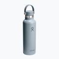 Термобутилка Hydro Flask Standard Flex 621 ml slate grey 2