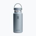 Термобутилка Hydro Flask Wide Flex 946 ml shale grey 2