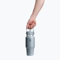 Термобутилка Hydro Flask Wide Flex Straw Travel 621 ml slate grey 3