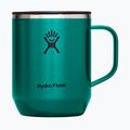 Термо чаша Hydro Flask Lightweight Mug 355 ml emerald green