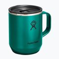 Термо чаша Hydro Flask Lightweight Mug 355 ml emerald green 2