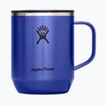 Термо чаша Hydro Flask Lightweight Mug 355 ml sapphire blue