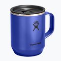 Термо чаша Hydro Flask Lightweight Mug 355 ml sapphire blue 2