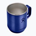 Термо чаша Hydro Flask Lightweight Mug 355 ml sapphire blue 4