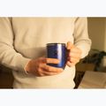 Термо чаша Hydro Flask Lightweight Mug 355 ml sapphire blue 6