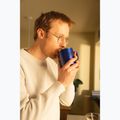 Термо чаша Hydro Flask Lightweight Mug 355 ml sapphire blue 7