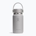 Термобутилка Hydro Flask Micro Hydro 200 ml birch
