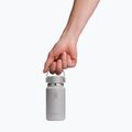 Термобутилка Hydro Flask Micro Hydro 200 ml birch 3