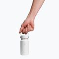 Термобутилка Hydro Flask Micro Hydro 200 ml white 4