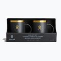 Комплект термочаши Hydro Flask 2 бр. 350 ml black tie