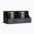 Комплект термочаши Hydro Flask 2 бр. 350 ml black tie 2