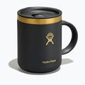 Комплект термочаши Hydro Flask 2 бр. 350 ml black tie 4