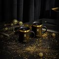 Комплект термочаши Hydro Flask 2 бр. 350 ml black tie 6