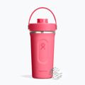 Шейкър Hydro Flask Insulated Shaker 710ml popstar pink