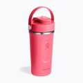 Шейкър Hydro Flask Insulated Shaker 710ml popstar pink 2