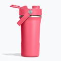 Шейкър Hydro Flask Insulated Shaker 710ml popstar pink 4