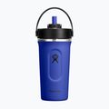 Шейкър Hydro Flask Insulated Shaker 710ml capri blue