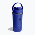 Шейкър Hydro Flask Insulated Shaker 710ml capri blue 2