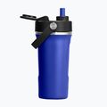Шейкър Hydro Flask Insulated Shaker 710ml capri blue 3