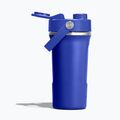 Шейкър Hydro Flask Insulated Shaker 710ml capri blue 4