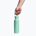 Термобутилка Hydro Flask Standard Flex 621 ml mermaid green 3