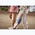 Термобутилка Hydro Flask Wide Flex Straw Travel 946 ml harbour blue 5